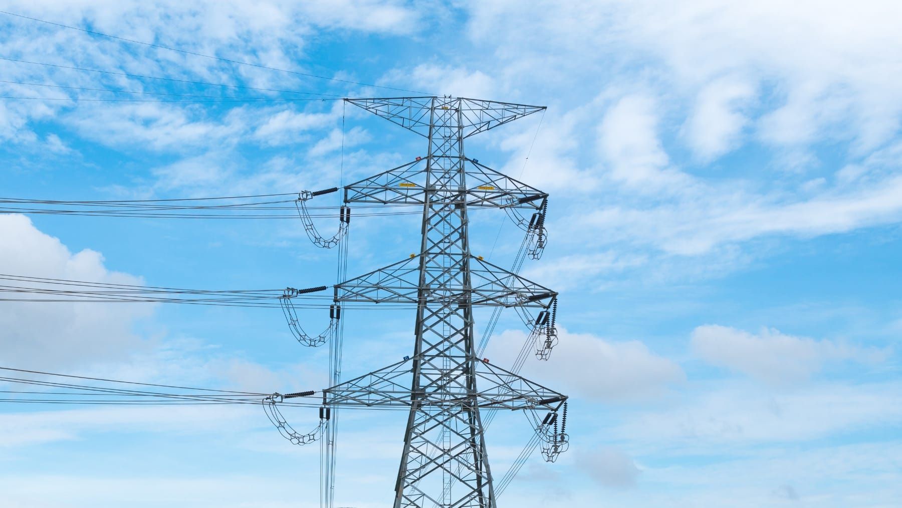 Heropening subsidie slimme oplossingen bij Netcongestie