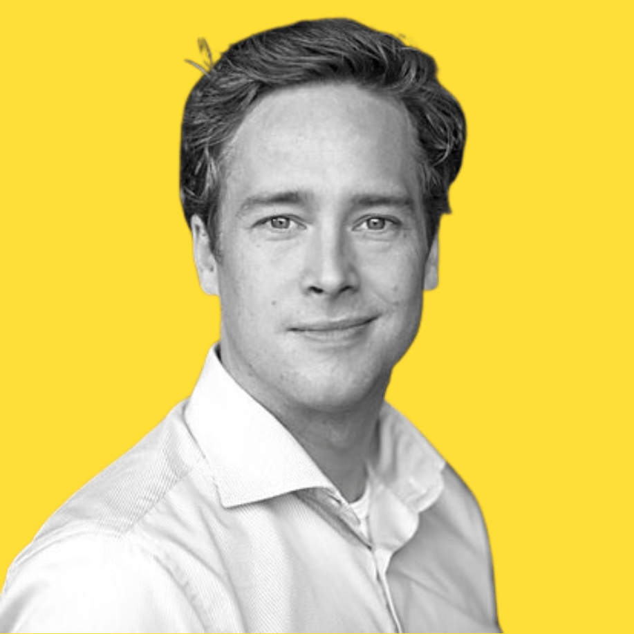 Jorden Hoogeveen