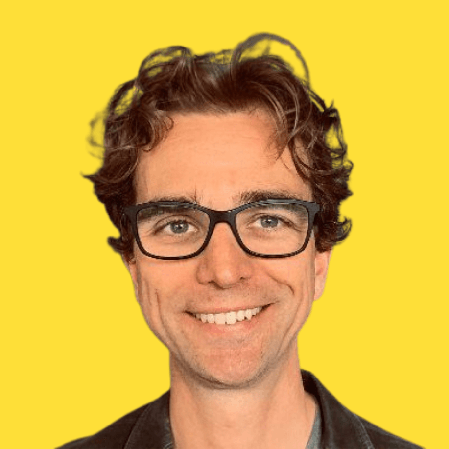Sjoerd Wittkampf